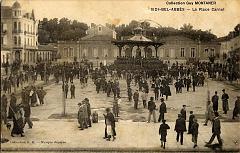Sidi-bel-abbès 060- C Montaner_2